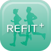 ”Refit+