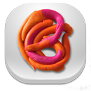 Doodlelogue APK