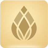 Western Hotel Menu (Unreleased)