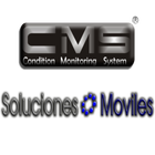 CMS Movil ícone