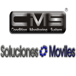 CMS Movil