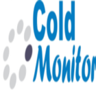 Cold Monitor Dispatch иконка