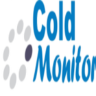 Cold Monitor Dispatch icon