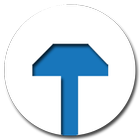 TaxiPlusDriver icône