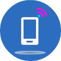 TMP By SMC