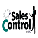 Sales Control Reparto APK