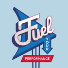 Jayhawk Fuel icon