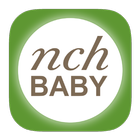 NCH Baby أيقونة