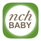 NCH Baby आइकन