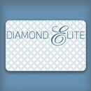 Diamond Elite Card APK