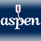 A.S.P.E.N. Clinical App-icoon