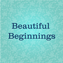 Beautiful Beginnings APK