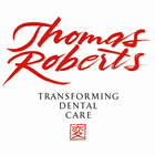 Thomas Roberts DDS أيقونة