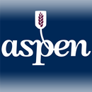 A.S.P.E.N. Clinical App APK