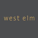 west elm card APK