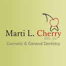 Marti L. Cherry DDS APK