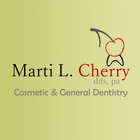 Marti L. Cherry DDS icône