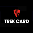 Trek Card App APK