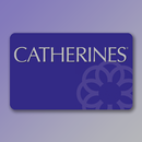 Catherines Card App APK