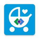 myHealthyPregnancy APK