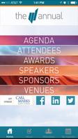 TMA Annual Conference bài đăng