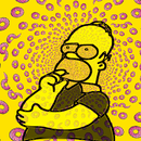 ADIVINA LA FRASE DE HOMERO APK