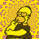 ADIVINA LA FRASE DE HOMERO icono