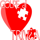 GOLPE AL CORAZON TRIVIA