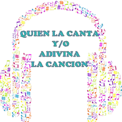 download QUIEN LA CANTA Y ADIVINA LA CANCION APK