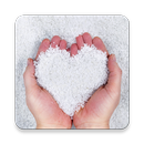 Solna Vila - Solne Terapije APK