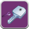 Game Killer APK