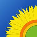 Solnishkam