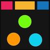 Ballx APK