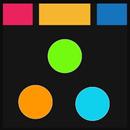 Ballx APK