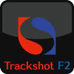 TRACKSHOT F2 AIR