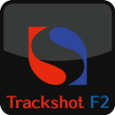 TRACKSHOT F2 AIR APK