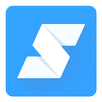 Solo - Live Broadcast (Unreleased) APK