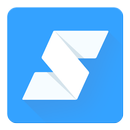 Solo - Live Broadcast (Unreleased) APK