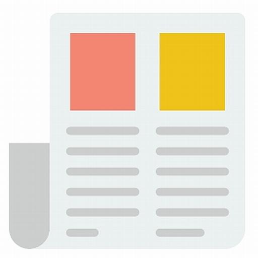 Battipaglia notizie gratis