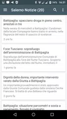 download Battipaglia notizie gratis APK