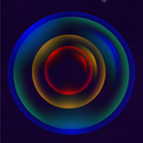 Bubbler APK