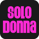 Solo Donna | Riviste Donna APK
