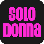 Solo Donna | Riviste Donna