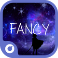 Solo Font Fancy