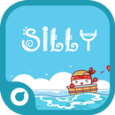 Solo Font Sillyfont APK