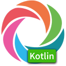 Kotlin: Learn Solo Kotlin & Master Kotlin APK