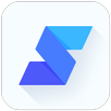 Solo - Live Broadcast APK