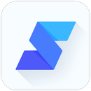 Solo - Live Broadcast APK