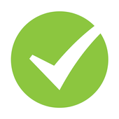 SoloVPN Anonymous, Safe &amp; Fast icon