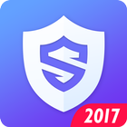 Solo Security-Safety Antivirus simgesi